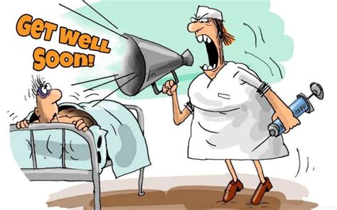 funny get well image|funny get well graphics.